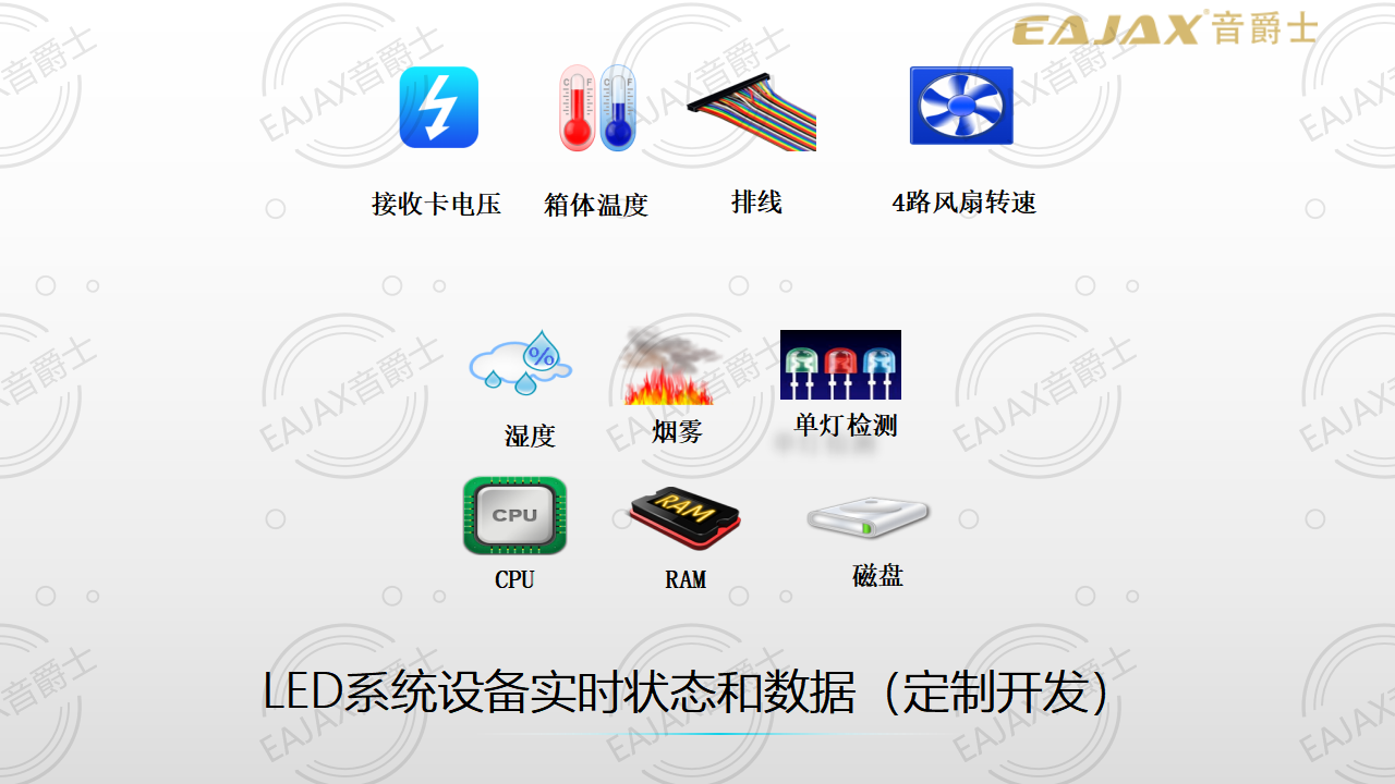2019 數(shù)字廣東 V1(豐廣科技)_50