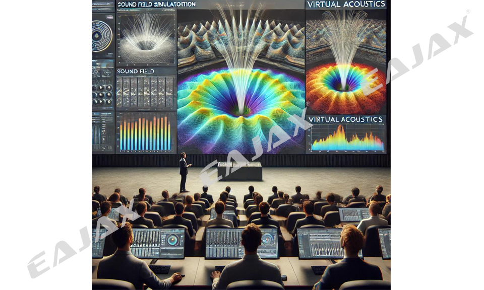 2產品演示 軟件演示(1) 960x576